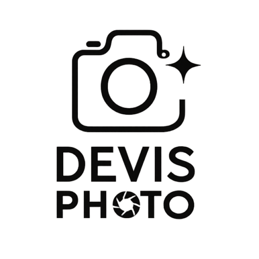 Devis Photo